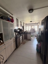 Blk 49 Farrer Park Gardens (Kallang/Whampoa), HDB 3 Rooms #572704091